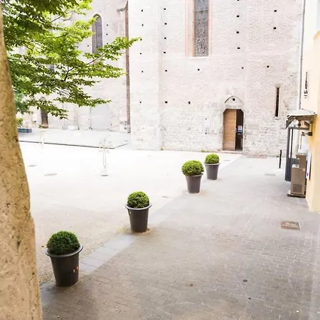 Le Huppe, Hypercentre, Proche Bastille, Wifi Illimite & Netflix Grenoble Exterior photo