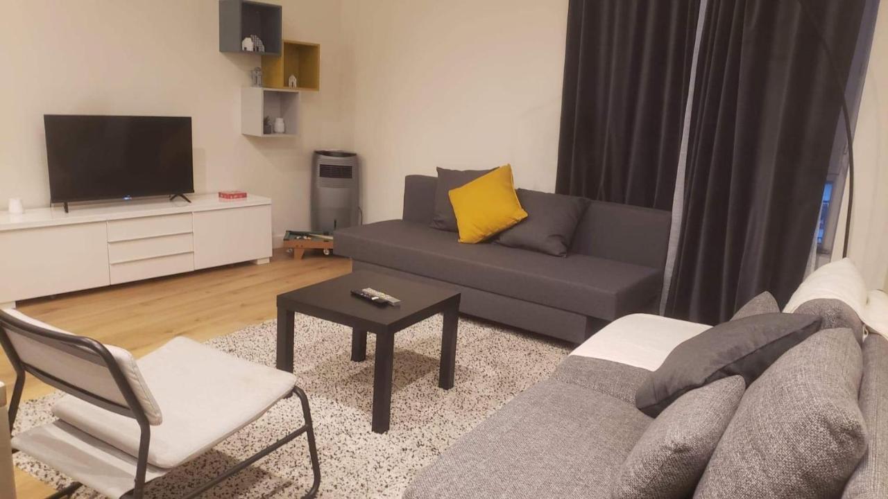 Le Huppe, Hypercentre, Proche Bastille, Wifi Illimite & Netflix